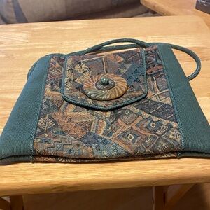 L.O’Neill Design crossbody